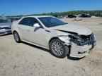 2013 CADILLAC CTS