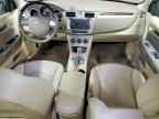 2010 CHRYSLER Sebring