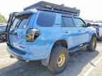 2018 TOYOTA 4Runner