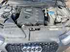 2014 AUDI A4