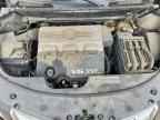2010 CADILLAC SRX