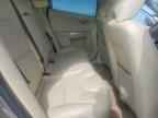 2013 VOLVO XC60