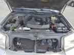 2008 TOYOTA 4Runner