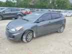 2013 HYUNDAI ACCENT