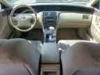 2002 TOYOTA Avalon