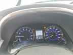 2012 INFINITI FX35
