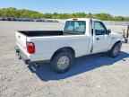 2005 FORD RANGER