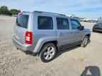 2016 JEEP PATRIOT