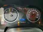 2009 DODGE RAM 1500