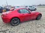 2019 MAZDA MX-5 Miata