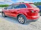 2013 Mazd Cx-9