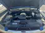 2003 CHEVROLET Avalanche