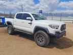 2016 TOYOTA TACOMA