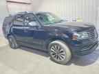 2016 LINCOLN Navigator