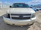 2008 CHEVROLET Tahoe