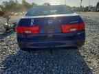 2005 HONDA ACCORD