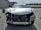 2013 NISSAN PATHFINDER