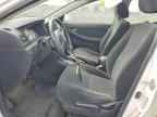 2008 TOYOTA COROLLA