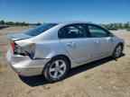 2011 HONDA CIVIC