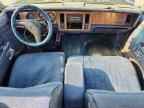 1984 BUICK Lesabre