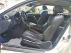 2003 INFINITI G35