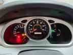 2006 TOYOTA HIGHLANDER