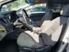2014 KIA FORTE