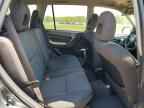 2005 TOYOTA RAV4