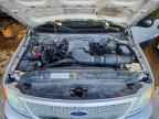 2004 FORD F-150 Lightning