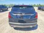 2022 CADILLAC XT5