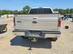 2013 FORD F-150 Lightning