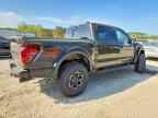 2026 FORD F-150 Lightning