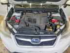 2014 SUBARU XV Crosstrek