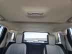 2015 GMC Terrain