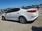 2014 KIA OPTIMA