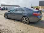 2008 TOYOTA CAMRY