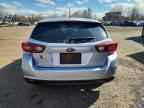 2023 SUBARU IMPREZA