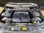 2011 LAND ROVER RANGE ROVER