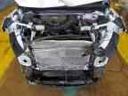 2026 BUICK ENCLAVE