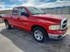 2005 DODGE RAM 1500