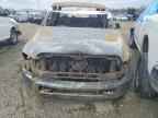 2013 RAM 2500