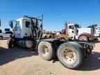 2018 MACK 600 Rd600