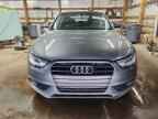 2013 AUDI A4
