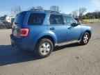 2009 FORD ESCAPE