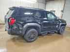 2026 TOYOTA 4Runner