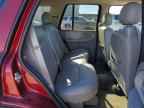 2008 CHEVROLET Trailblazer