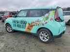 2023 KIA SOUL