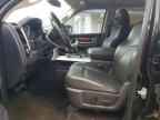 2012 DODGE RAM 1500