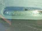2006 DODGE CARAVAN