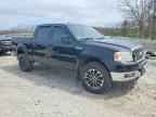 2005 FORD F-150 Lightning